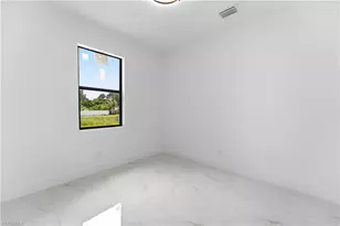3011 23rd St SW, Lehigh Acres, FL 33976 - Photo 21
