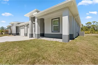 1400/1402 W 12th St, Lehigh Acres, FL 33972 - Photo 5