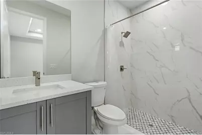 1400/1402 W 12th St, Lehigh Acres, FL 33972 - Photo 17