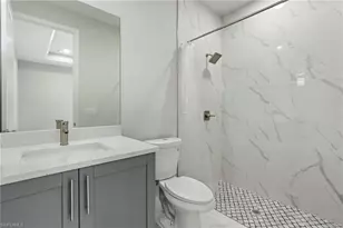 1400/1402 W 12th St, Lehigh Acres, FL 33972 - Photo 17