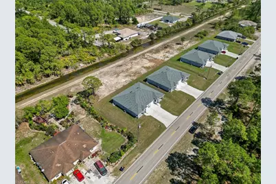 1400/1402 W 12th St, Lehigh Acres, FL 33972 - Photo 29