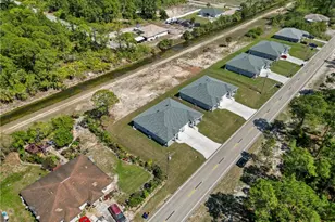 1400/1402 W 12th St, Lehigh Acres, FL 33972 - Photo 29