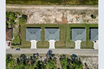 1400/1402 W 12th St, Lehigh Acres, FL 33972 - Photo 27