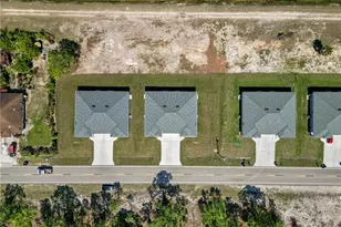 1400/1402 W 12th St, Lehigh Acres, FL 33972 - Photo 27