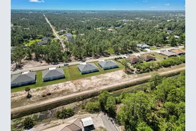 1400/1402 W 12th St, Lehigh Acres, FL 33972 - Photo 31