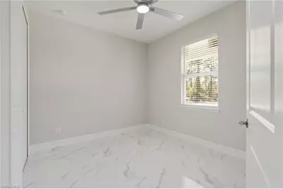 1400/1402 W 12th St, Lehigh Acres, FL 33972 - Photo 21