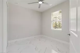 1400/1402 W 12th St, Lehigh Acres, FL 33972 - Photo 21