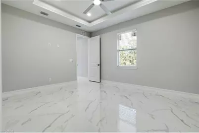 1400/1402 W 12th St, Lehigh Acres, FL 33972 - Photo 15
