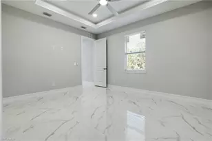 1400/1402 W 12th St, Lehigh Acres, FL 33972 - Photo 15