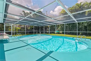 1330 SE 44th Terrace, Cape Coral, FL 33904 - Photo 11