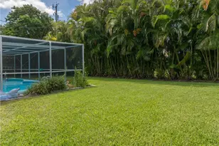 1330 SE 44th Terrace, Cape Coral, FL 33904 - Photo 9