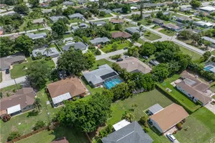 1330 SE 44th Terrace, Cape Coral, FL 33904 - Photo 7