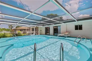 1330 SE 44th Terrace, Cape Coral, FL 33904 - Photo 13