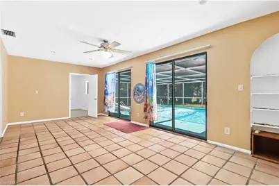 1330 SE 44th Ter, Cape Coral, FL 33904 - Photo 17
