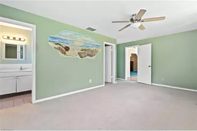 1330 SE 44th Ter, Cape Coral, FL 33904 - Photo 15