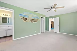1330 SE 44th Terrace, Cape Coral, FL 33904 - Photo 15