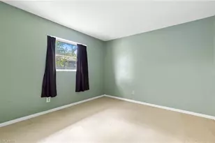1330 SE 44th Terrace, Cape Coral, FL 33904 - Photo 29
