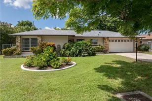 1330 SE 44th Terrace, Cape Coral, FL 33904 - Photo 5