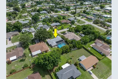 1330 SE 44th Ter, Cape Coral, FL 33904 - Photo 33