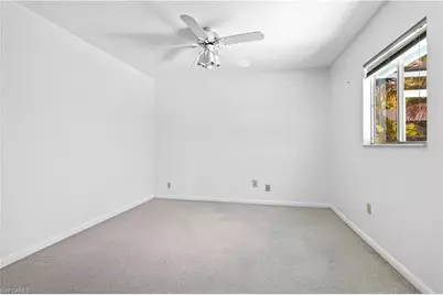1330 SE 44th Ter, Cape Coral, FL 33904 - Photo 19