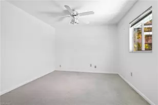 1330 SE 44th Terrace, Cape Coral, FL 33904 - Photo 19