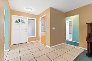 1330 SE 44th Terrace, Cape Coral, FL 33904 - Photo 21
