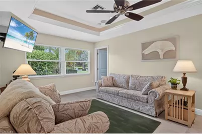 4478 Windjammer Ln, Fort Myers, FL 33919 - Photo 15