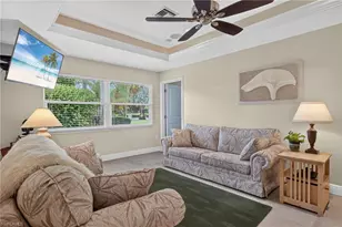 4478 Windjammer Ln, Fort Myers, FL 33919 - Photo 15
