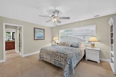 4478 Windjammer Ln, Fort Myers, FL 33919 - Photo 17