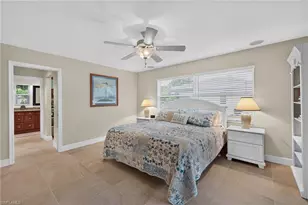 4478 Windjammer Ln, Fort Myers, FL 33919 - Photo 17