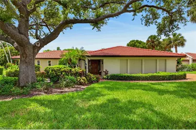 4478 Windjammer Ln, Fort Myers, FL 33919 - Photo 7