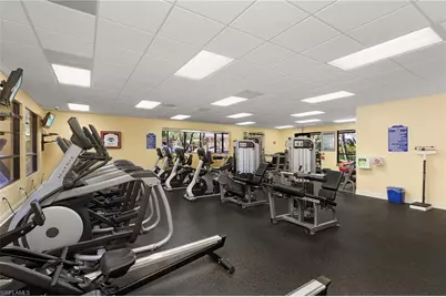 4478 Windjammer Ln, Fort Myers, FL 33919 - Photo 45