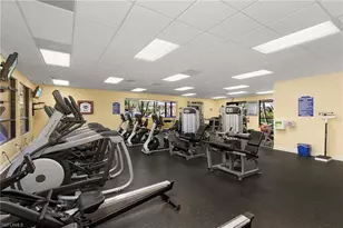 4478 Windjammer Ln, Fort Myers, FL 33919 - Photo 45