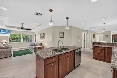 4478 Windjammer Ln, Fort Myers, FL 33919 - Photo 13