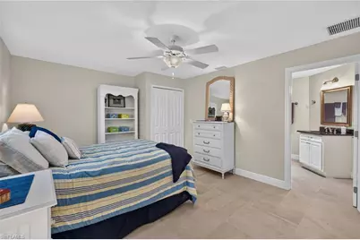 4478 Windjammer Ln, Fort Myers, FL 33919 - Photo 27