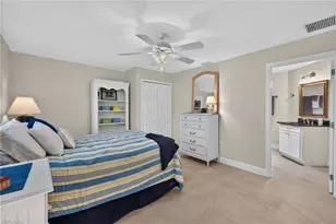 4478 Windjammer Ln, Fort Myers, FL 33919 - Photo 27