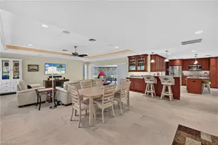 4478 Windjammer Ln, Fort Myers, FL 33919 - Photo 5