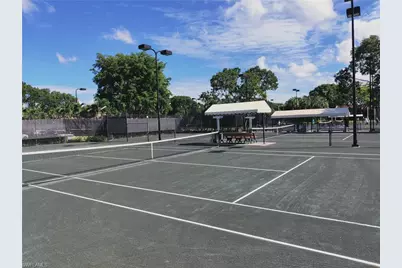 4478 Windjammer Ln, Fort Myers, FL 33919 - Photo 41