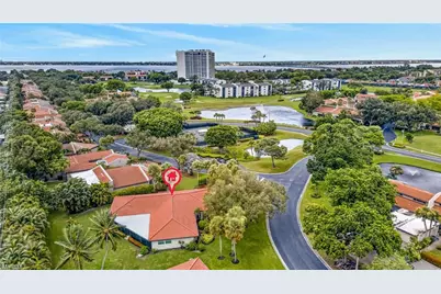 4478 Windjammer Ln, Fort Myers, FL 33919 - Photo 35
