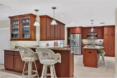4478 Windjammer Ln, Fort Myers, FL 33919 - Photo 11