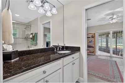 4478 Windjammer Ln, Fort Myers, FL 33919 - Photo 23