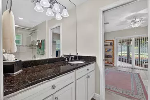 4478 Windjammer Ln, Fort Myers, FL 33919 - Photo 23