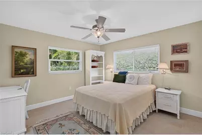 4478 Windjammer Ln, Fort Myers, FL 33919 - Photo 25
