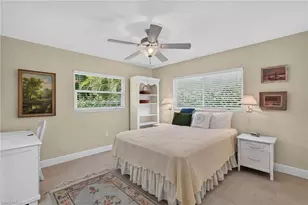 4478 Windjammer Ln, Fort Myers, FL 33919 - Photo 25