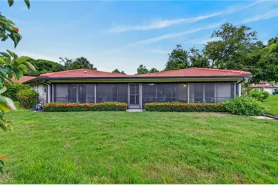 4478 Windjammer Ln, Fort Myers, FL 33919 - Photo 31