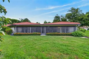 4478 Windjammer Ln, Fort Myers, FL 33919 - Photo 31