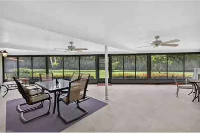 4478 Windjammer Ln, Fort Myers, FL 33919 - Photo 21