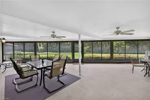 4478 Windjammer Ln, Fort Myers, FL 33919 - Photo 21
