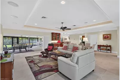 4478 Windjammer Ln, Fort Myers, FL 33919 - Photo 1