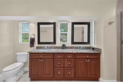 4478 Windjammer Ln, Fort Myers, FL 33919 - Photo 19